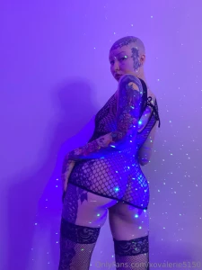 Free photo set for yall it s been a while part 12