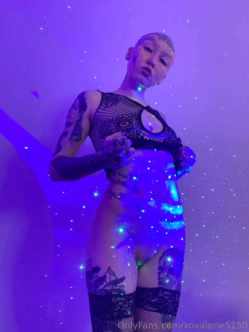 Free photo set for yall it s been a while part 14 