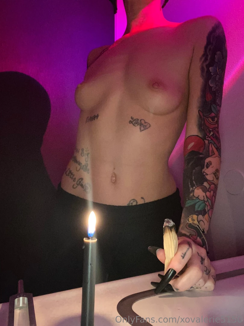 Let s go live here tonight update sorry yall we gotta do it tomorrow 