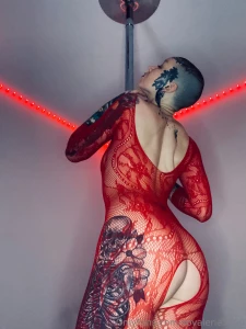 Going live here right now cum vibe