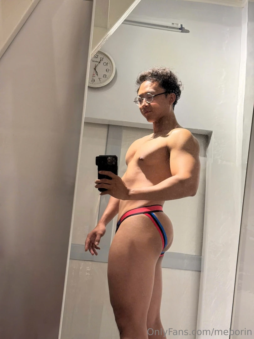 Just go to the office meborin 