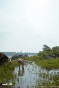 Lao ng ken hoda x meborin by meborin https onlyfans com meborin model