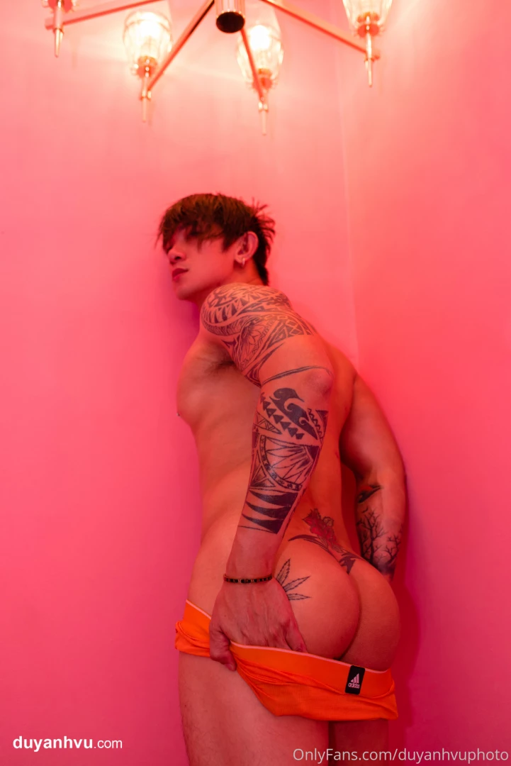 B n xem b h nh m i c ng t n y tr n web duyanhvu com ch a n 