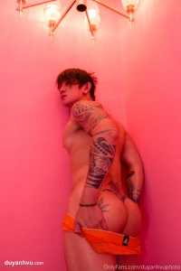 B n xem b h nh m i c ng t n y tr n web duyanhvu com ch a n