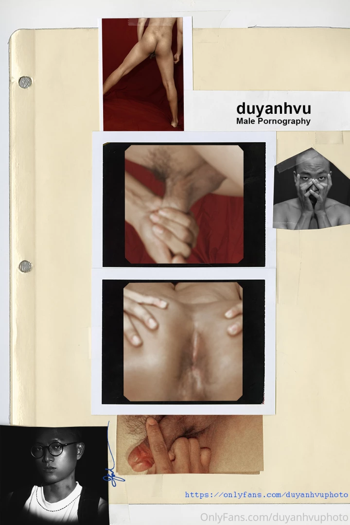 Hello duyanhvu quay tr l i v i k nh onlyfans c a m nh r i y ch o m ng 