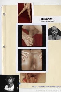 Hello duyanhvu quay tr l i v i k nh onlyfans c a m nh r i y ch o m ng