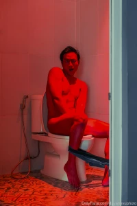 Di n n t g c i a ch k th y sexy chi h t ha d part 1