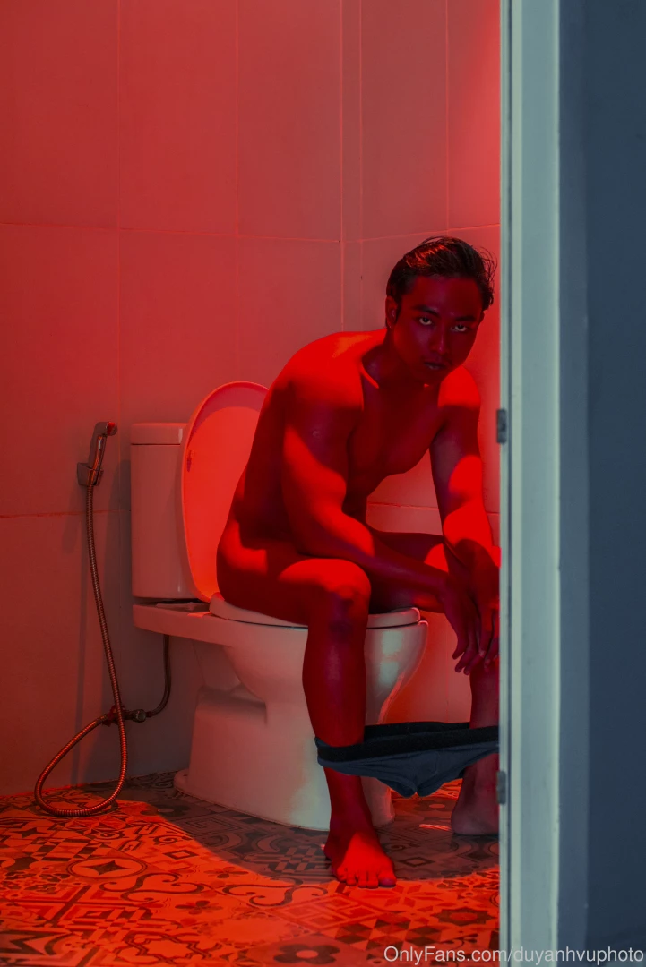 Di n n t g c i a ch k th y sexy chi h t ha d 