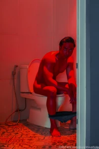 Di n n t g c i a ch k th y sexy chi h t ha d