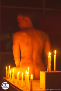 Following model luong quoc thang by duyanhvu website duyanhvu com part 1