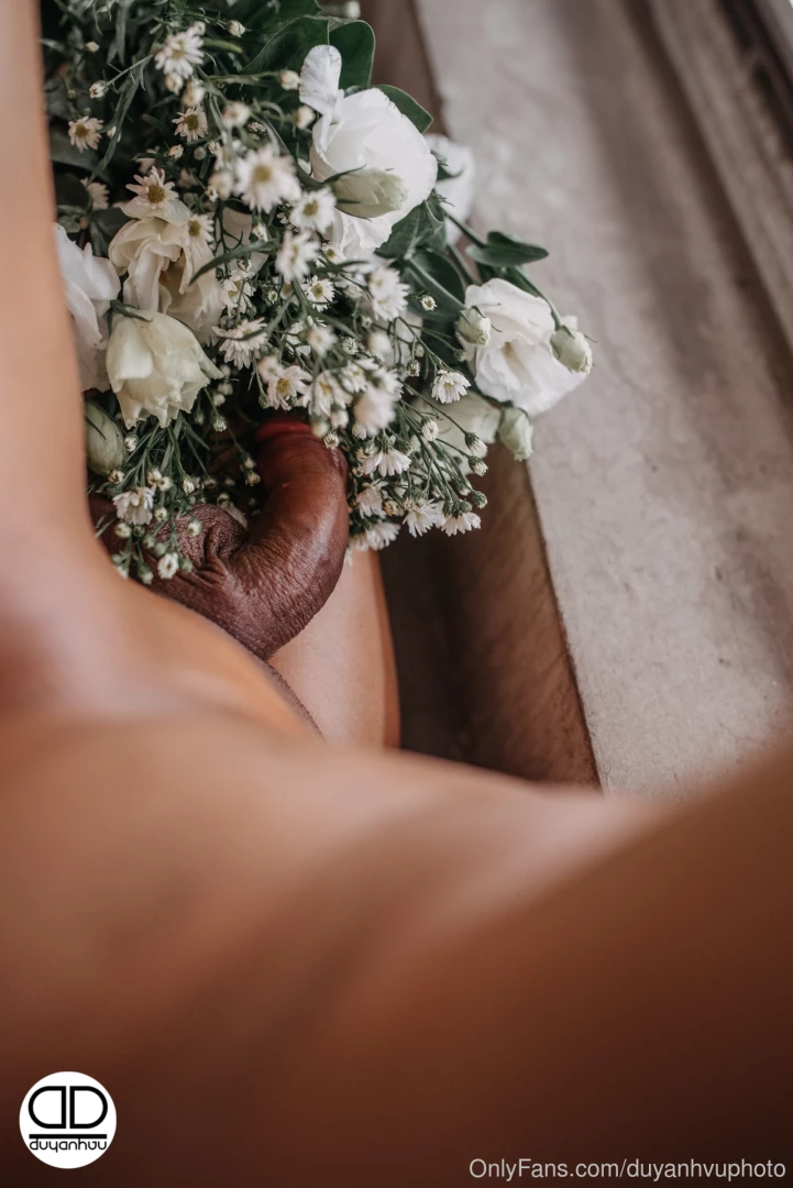 Spring color 2 model cancer by duyanhvu web duyanhvu com emergency part 5 