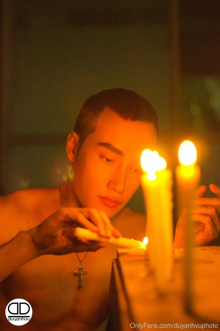 Following model luong quoc thang by duyanhvu website duyanhvu com part 3 