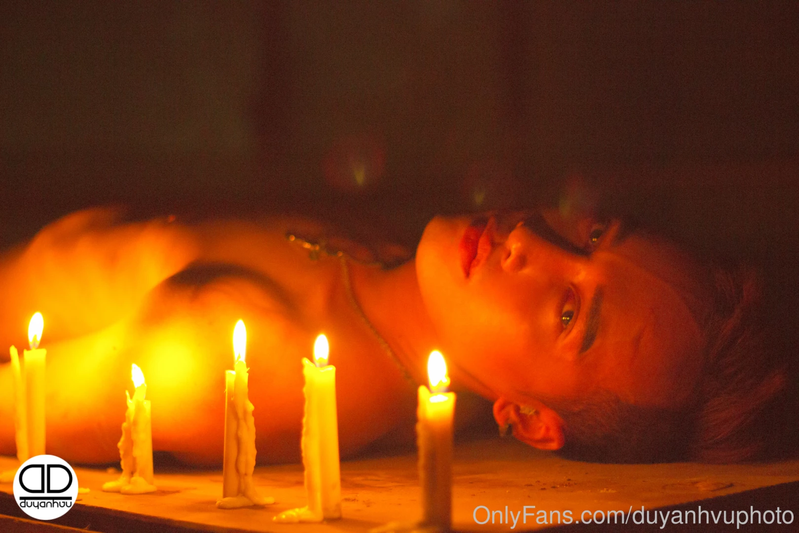 Following model luong quoc thang by duyanhvu website duyanhvu com part 4 