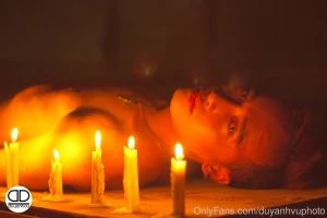 Following model luong quoc thang by duyanhvu website duyanhvu com part 4