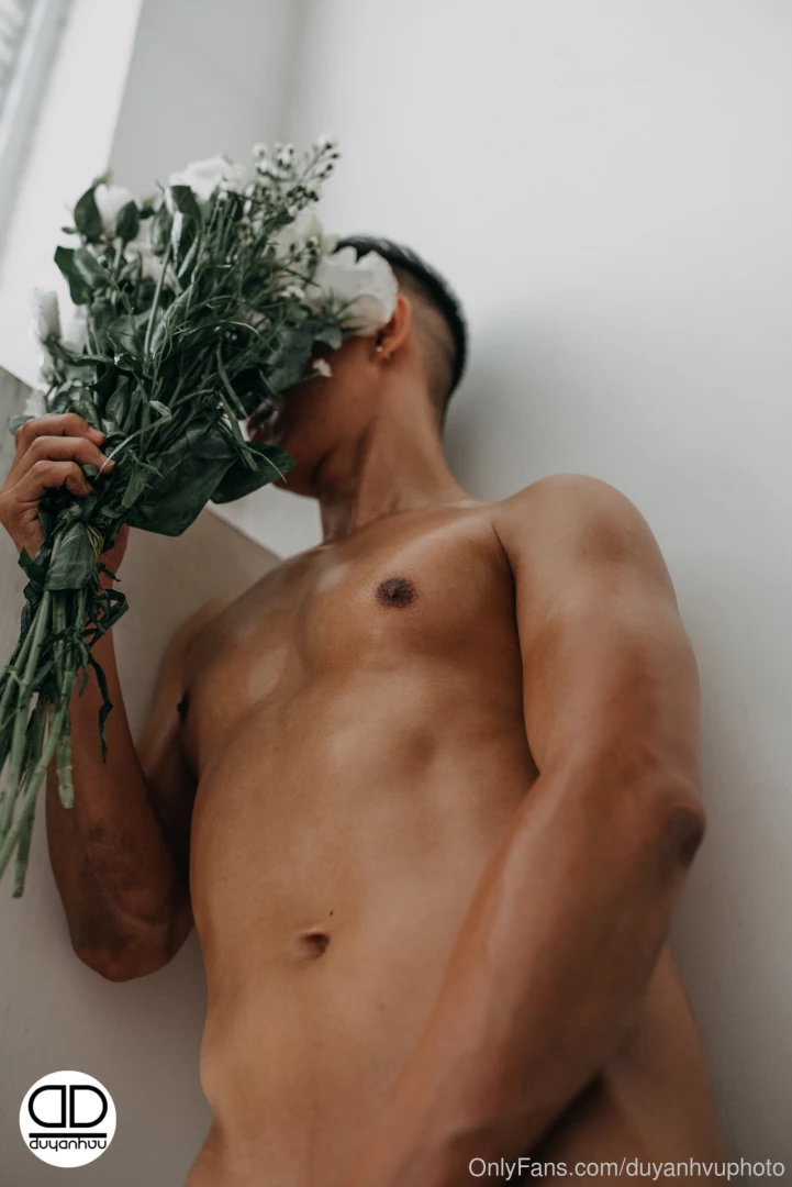 Spring color 2 model cancer by duyanhvu web duyanhvu com emergency part 10 