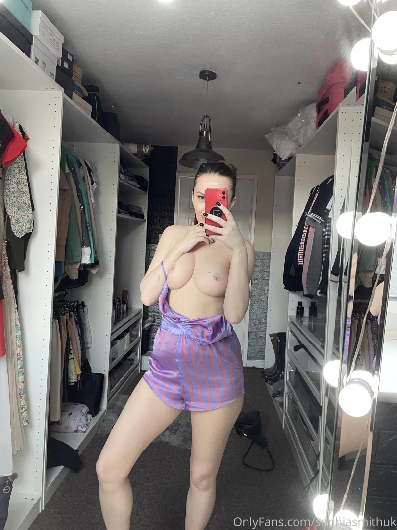 I am awake 