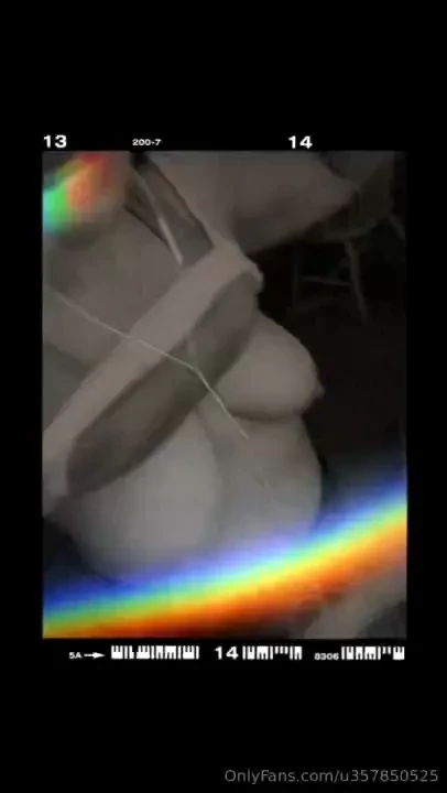 U357850525 part 224711 