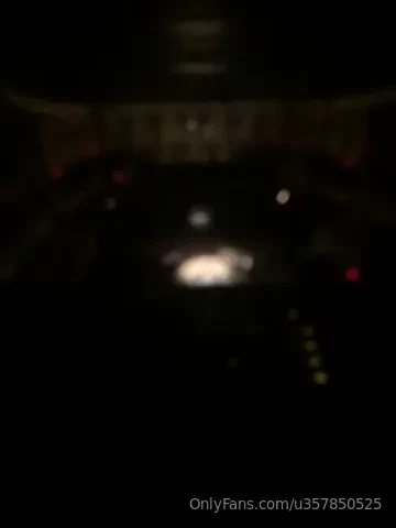 At a brazilian concert 