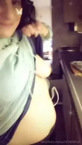 U357850525 part 225473