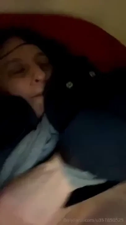 U357850525 part 227033 