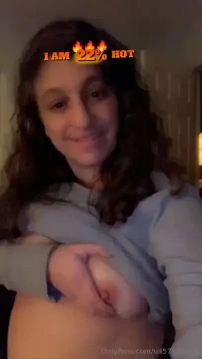 I did not get a very good score 