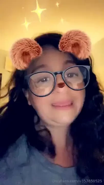 U357850525 part 227144 