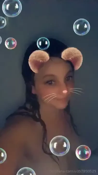 U357850525 part 227714 