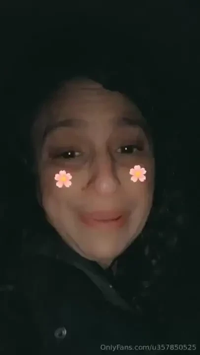I m having karaoke by myself 