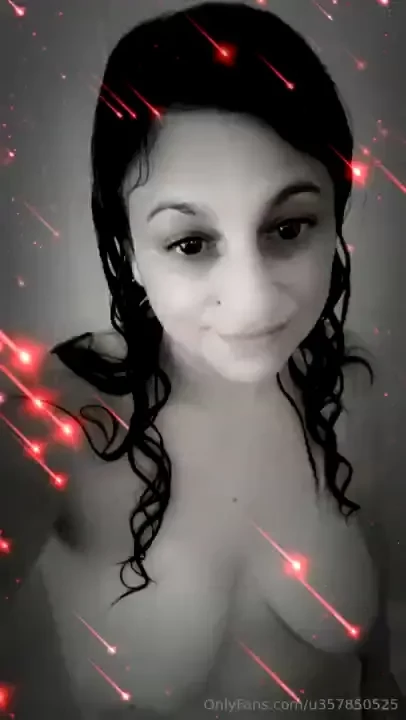 I think you might need a bathroom break at work 