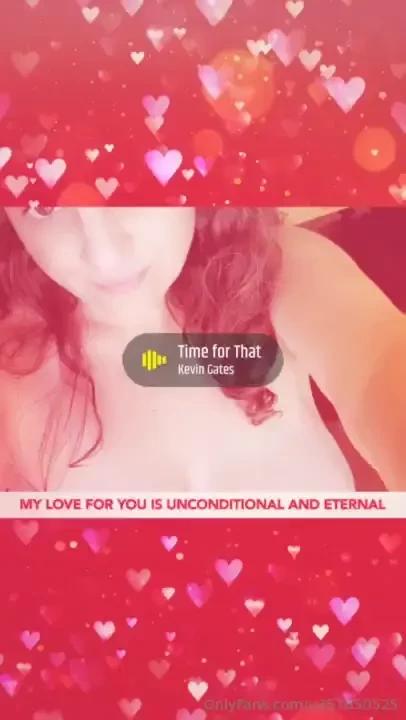 U357850525 part 236374 