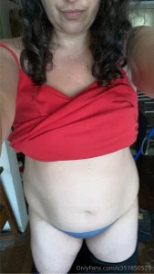 U357850525 part 246072