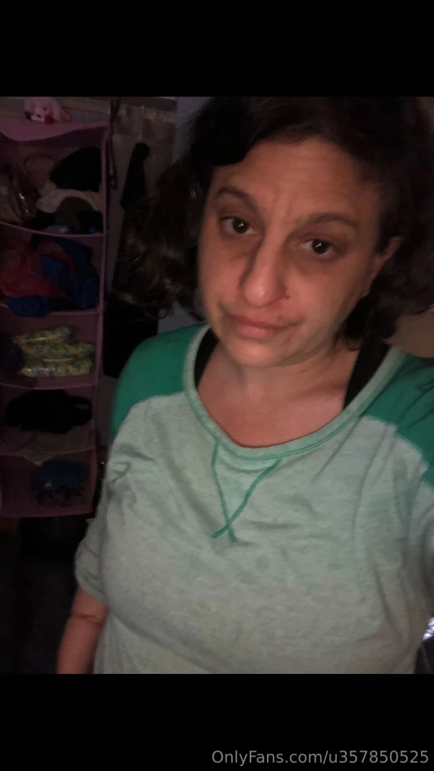U357850525 part 279435 