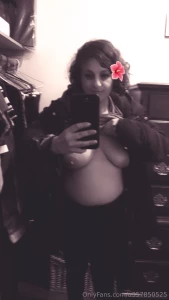 U357850525 part 280479