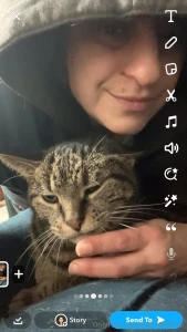 U357850525 part 284715