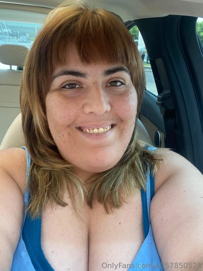 Https onlyfans com kittien2796 add this hot newbie kittien2796 