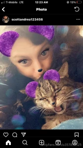 U357850525 part 285520