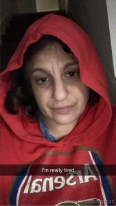 U357850525 part 287626