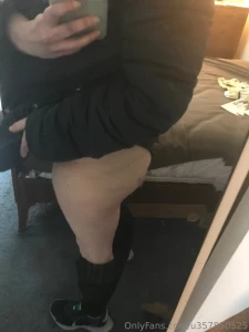 U357850525 part 290337