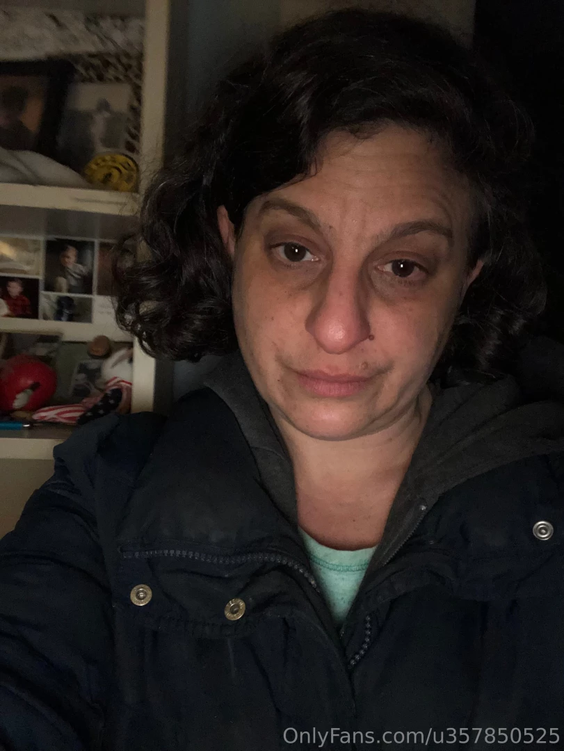 U357850525 part 291871 