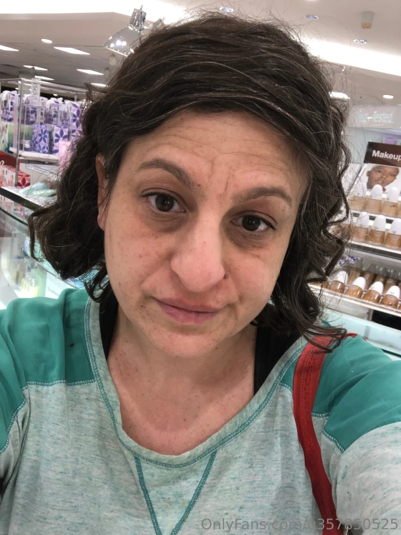 U357850525 part 295933 