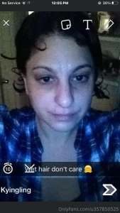 Throwback 8 years ago today according to facebook memories