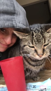 U357850525 part 297523