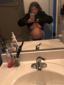 U357850525 part 298119