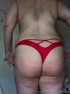 U357850525 part 298154