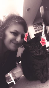 U357850525 part 301151