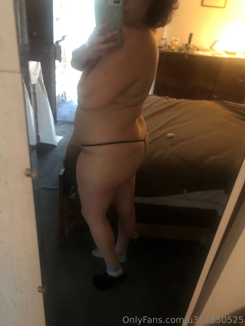 U357850525 part 301203 