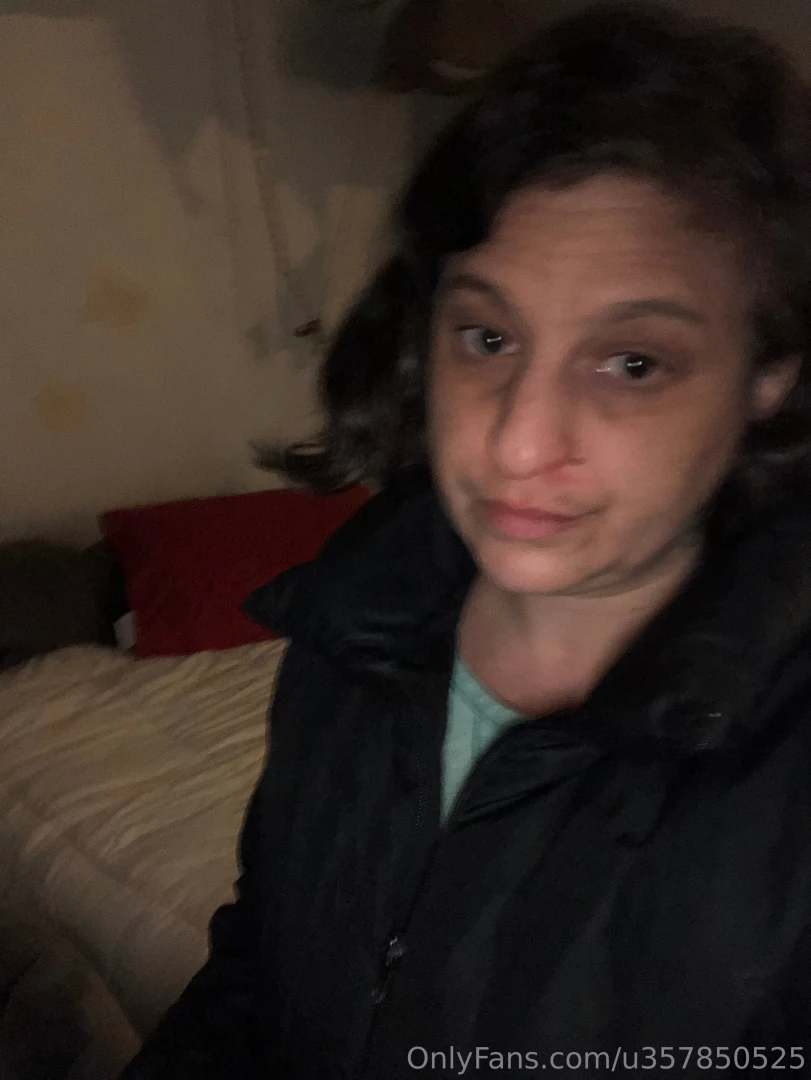 U357850525 part 302084 