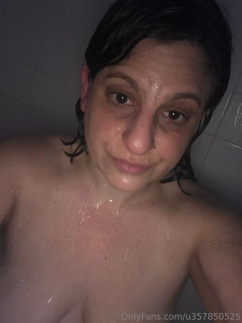 U357850525 part 302298 