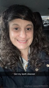 U357850525 part 303238