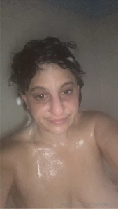 U357850525 part 303256